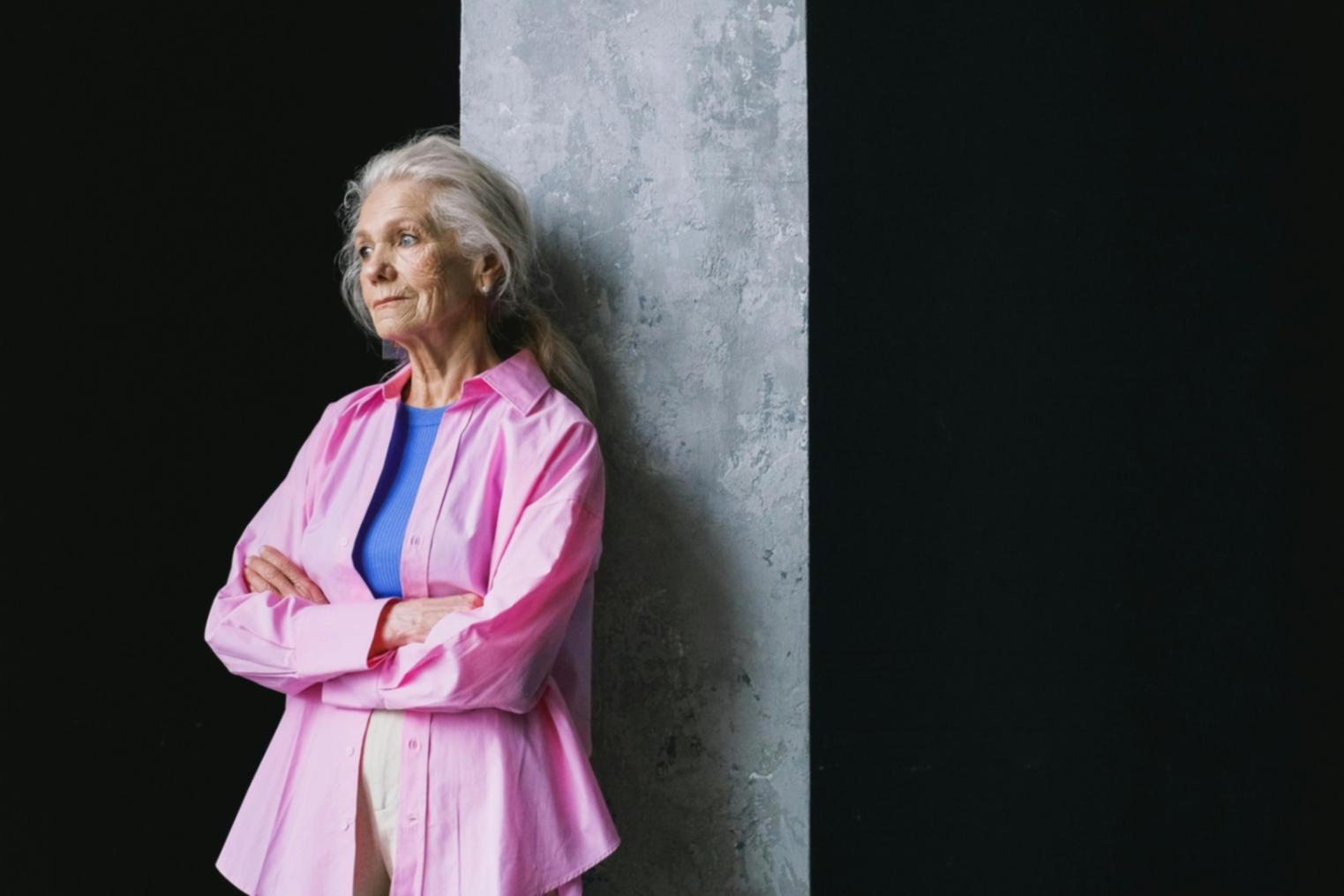 Warsztaty grupowe z komunikacji interpersonalnej prowadzone w przyjaznej atmosferze