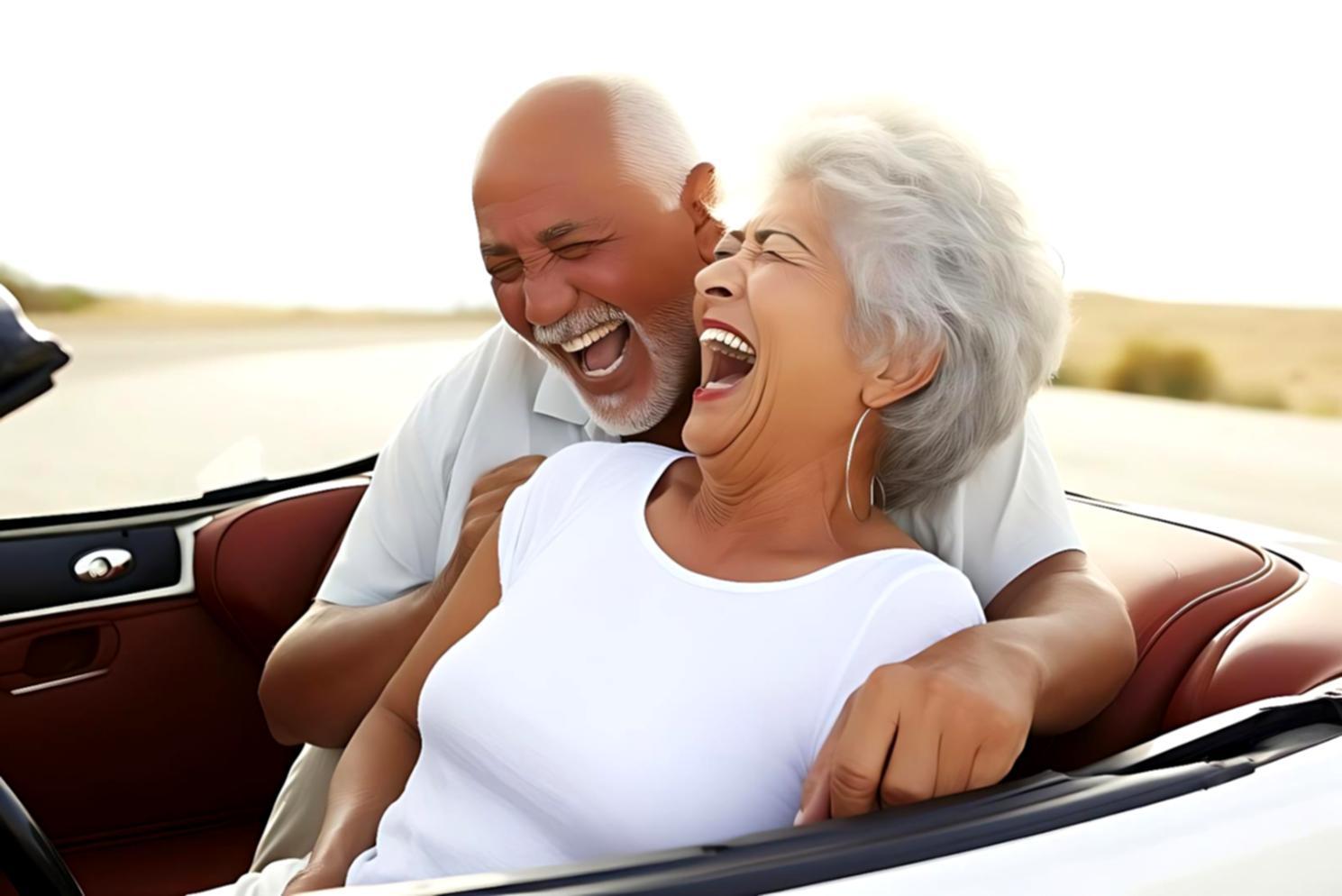 Zespół specjalistów Pultyx podczas spotkania roboczego