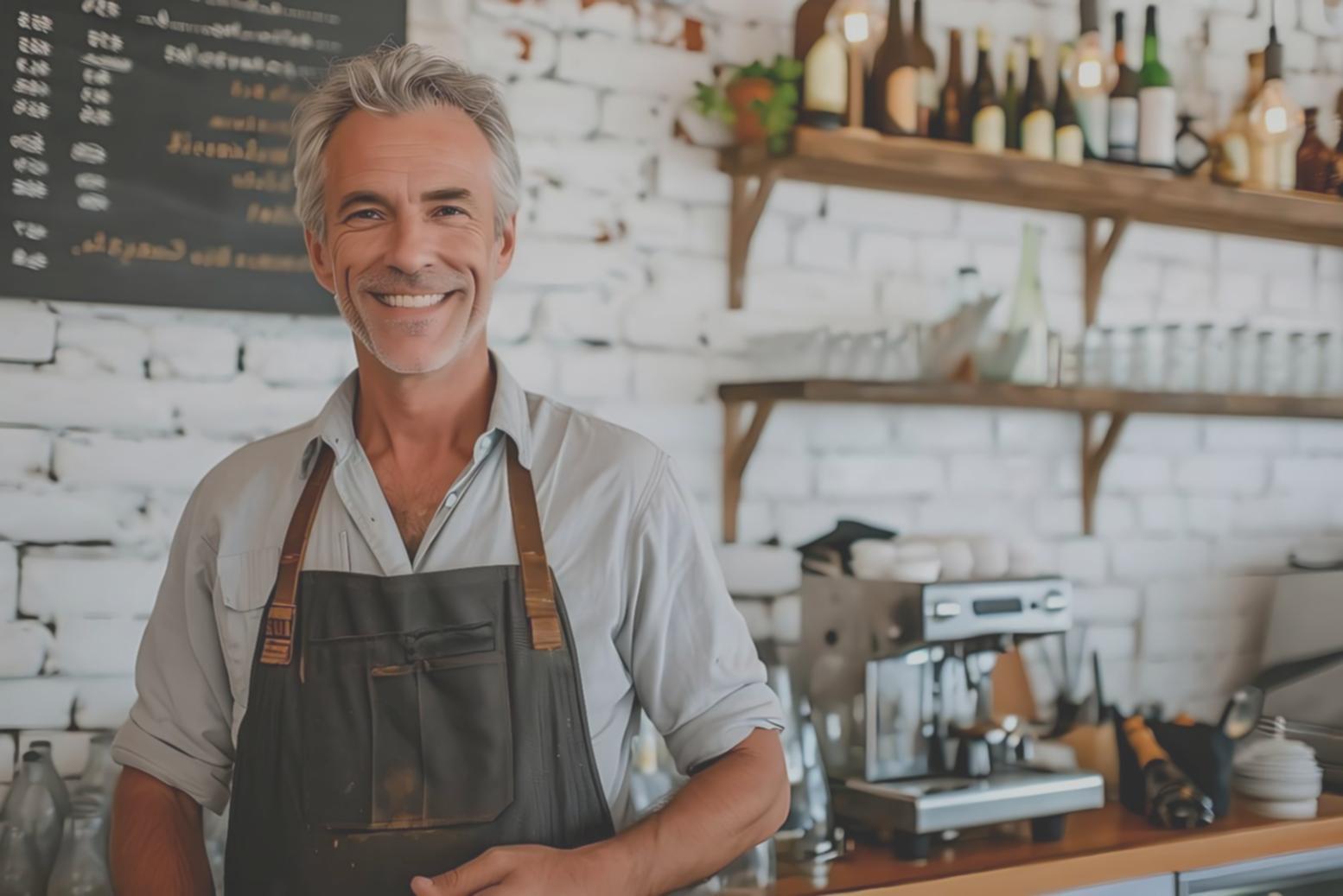 Przestrzeń biurowa Pultyx zaprojektowana z myślą o komforcie pracy