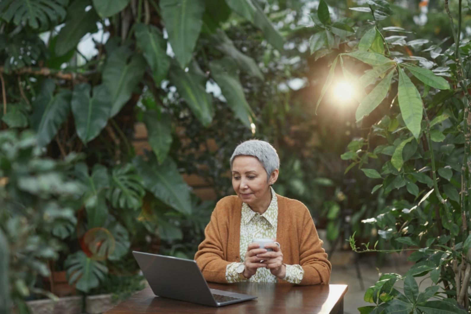 Grupa uczestników podczas warsztatów praktycznych z zakresu terapii