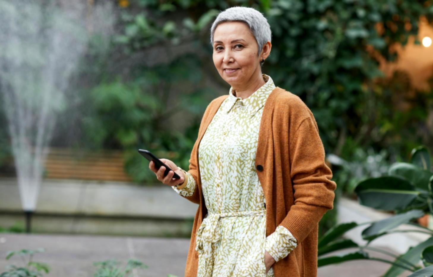 Sesja terapeutyczna prowadzona przez doświadczonego specjalistę